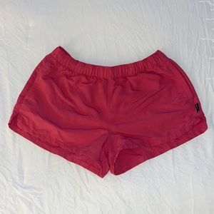 Patagonia Shorts